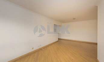 Imagem 4: Apartamento 3 dormitórios com 2 vagas de garagem à venda no bairro Menino Deus em Porto Al