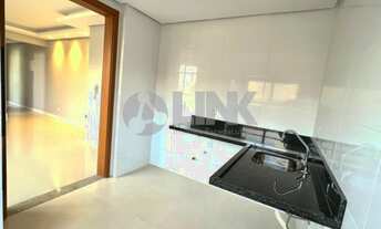 Imagem 3: Apartamento 2 dormitórios com 1 vaga de garagem à venda no bairro Menino Deus em Porto Ale