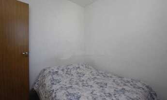 Imagem 7: Apartamento 2 dormitórios com 1 vaga de garagem à venda no bairro Jardim Leopoldina em Por