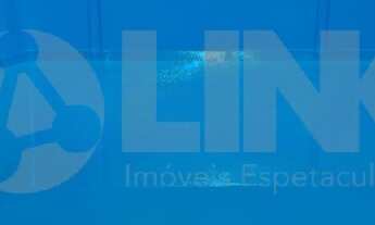 Imagem 7: Cobertura 2 dormitórios 2 suítes e 1 vaga de garagem à venda no bairro Passo da Areia em P