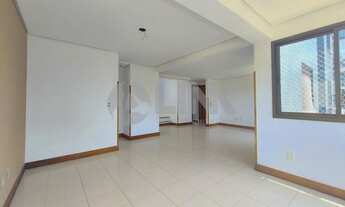 Imagem 4: Apartamento de 3 quartos com 3 vagas de garagem à venda no bairro Mont Serrat em Porto Ale