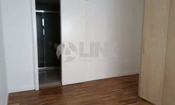 Imagem 7: Apartamento de 3 quartos com 1 vaga à venda no bairro Moinhos de Vento em Porto Alegre