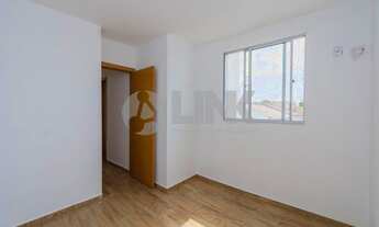 Imagem 7: Apartamento 2 dormitórios com 1 vaga de garagem à venda no bairro Jardim Leopoldina em Por