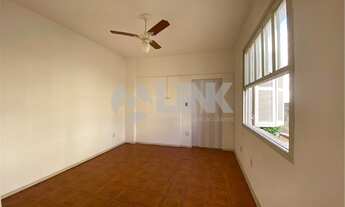 Imagem 4: Apartamento 1 dormitório à venda no bairro Centro Histórico em Porto Alegre próximo à Casa