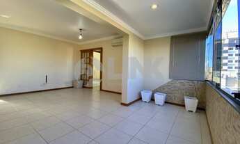 Imagem 4: Cobertura de 2 dormitórios sendo 1 suíte com 2 vagas de garagem à venda no bairro Jardim P