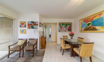 Imagem 7: Apartamento 3 dormitórios com 2 vagas de garagem à venda no bairro Auxiliadora em Porto Al