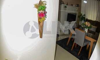 Imagem 2: Apartamento 2 dormitórios à venda no bairro Cristal em Porto Alegre próximo ao Barra Shopp