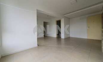 Imagem 4: Apartamento de 2 quartos com 2 vagas à venda no bairro Passo da Areia em Porto Alegre