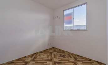 Imagem 7: Apartamento 2 dormitórios com 1 vaga de garagem à venda no bairro Jardim Leopoldina em Por