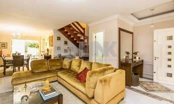 Imagem 3: Casa de 3 quartos com 4 vagas à venda no bairro Jardim Planalto em Porto Alegre