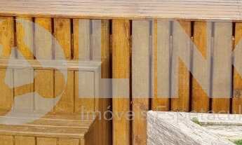 Imagem 2: Cobertura 2 dormitórios 2 suítes e 1 vaga de garagem à venda no bairro Passo da Areia em P