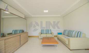 Imagem 5: Apartamento 3 quartos com 2 vagas de garagem à venda no bairro Tristeza em Porto Alegre pr