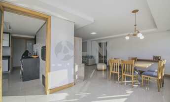 Imagem 4: Apartamento 3 quartos com 2 vagas de garagem à venda no bairro Tristeza em Porto Alegre pr