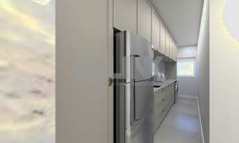 Imagem 4: Cobertura duplex 2 quartos 2 suítes e 2 vagas de garagem à venda no bairro Rio Branco em P