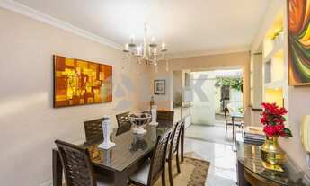 Imagem 6: Casa de 3 quartos com 4 vagas à venda no bairro Jardim Planalto em Porto Alegre