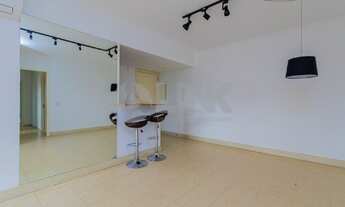 Imagem 3: Apartamento 3 dormitórios com 1 vaga de garagem à venda no bairro Menino Deus em Porto Ale