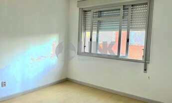 Imagem 6: Apartamento de 2 dormitórios com 1 vaga de garagem à venda em Porto Alegre no bairro Santa