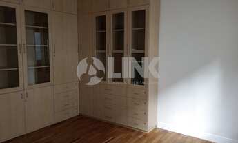 Imagem 5: Apartamento de 3 quartos com 1 vaga à venda no bairro Moinhos de Vento em Porto Alegre