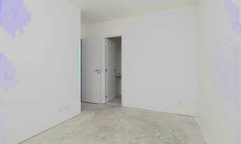 Imagem 3: Apartamento 2 dormitórios com 1 vaga de garagem à venda no bairro Partenon em Porto Alegre