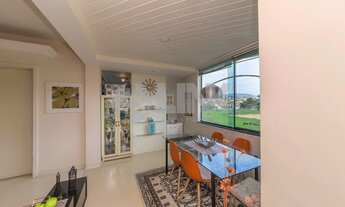 Imagem 6: Comprar Apartamento de 3 quartos com 1 vaga de garagem à venda no bairro Jardim Planalto e