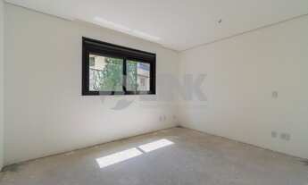 Imagem 5: Apartamento de 2 dormitórios sendo 2 suítes com 2 vagas de garagem à venda no bairro Bela