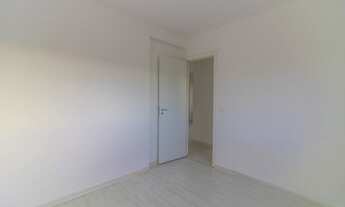 Imagem 6: Apartamento 2 dormitórios com 1 vaga de garagem à venda no bairro Jardim Carvalho em Porto