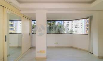 Imagem 7: Apartamento 2 dormitórios com 2 vagas de garagem à venda no bairro Petrópolis em Porto Ale