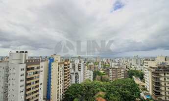 Imagem 6: Apartamento de 3 quartos com 2 vagas à venda no bairro Moinhos de Vento em Porto Alegre