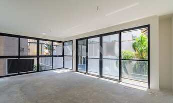 Imagem 7: Apartamento de 2 dormitórios sendo 2 suítes com 2 vagas de garagem à venda no bairro Bela