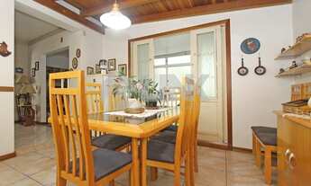 Imagem 4: Apartamento de 2 dormitórios com 2 vagas de garagem à venda no bairro Auxiliadora em Porto