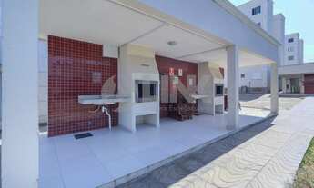 Imagem 5: Apartamento 2 dormitórios com 1 vaga de garagem à venda no bairro Jardim Leopoldina em Por