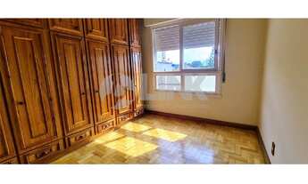 Imagem 5: APARTAMENTO RESIDENCIAL em Porto Alegre - RS, Petrópolis