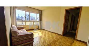 Imagem: APARTAMENTO RESIDENCIAL em Porto Alegre