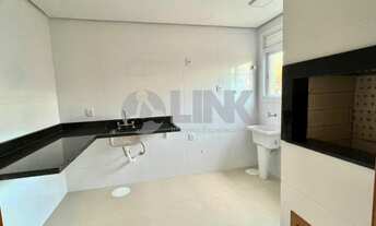 Imagem 2: Apartamento 2 dormitórios com 1 vaga de garagem à venda no bairro Menino Deus em Porto Ale