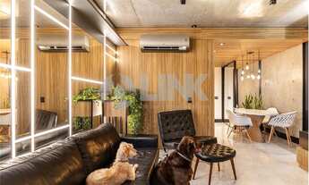 Imagem: APARTAMENTO RESIDENCIAL em Porto Alegre