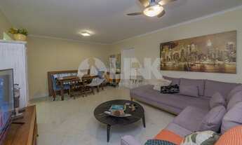 Imagem 2: Apartamento 3 dormitórios com 1 vaga de garagem à venda no bairro Moinhos de Vento em Port