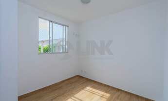 Imagem 6: Apartamento 2 dormitórios com 1 vaga de garagem à venda no bairro Jardim Leopoldina em Por