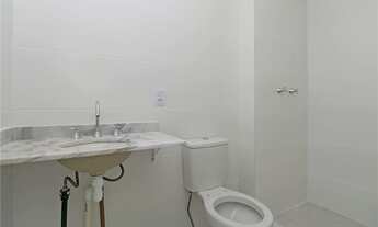 Imagem 6: Apartamento 2 dormitórios com 1 vaga de garagem à venda no bairro Partenon em Porto Alegre