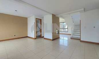 Imagem 3: Apartamento de 3 quartos com 3 vagas de garagem à venda no bairro Mont Serrat em Porto Ale