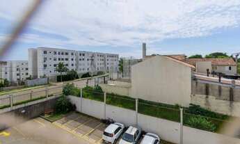 Imagem 5: Apartamento 2 dormitórios com 1 vaga de garagem à venda no bairro Jardim Leopoldina em Por