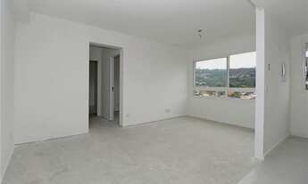 Imagem 2: Apartamento 2 dormitórios com 1 vaga de garagem à venda no bairro Partenon em Porto Alegre