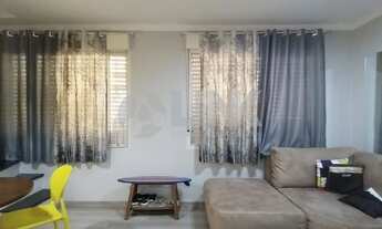 Imagem 3: Apartamento Duplex de 1 dormitório à venda no bairro Azenha em Porto Alegre próximo à Av