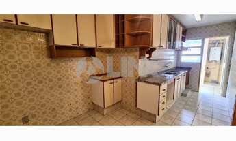 Imagem 3: APARTAMENTO RESIDENCIAL em Porto Alegre - RS, Petrópolis