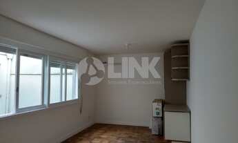 Imagem: Apartamento de 3 quartos com 1 vaga à venda