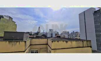 Imagem 2: APARTAMENTO RESIDENCIAL em Porto Alegre - RS, Petrópolis