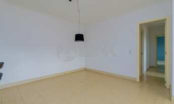 Imagem 4: Apartamento 3 dormitórios com 1 vaga de garagem à venda no bairro Menino Deus em Porto Ale