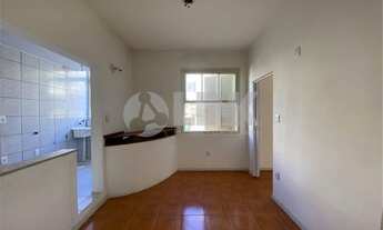 Imagem 7: Apartamento 1 dormitório à venda no bairro Centro Histórico em Porto Alegre próximo à Casa