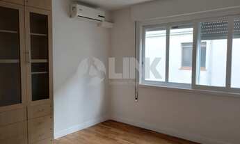 Imagem 4: Apartamento de 3 quartos com 1 vaga à venda no bairro Moinhos de Vento em Porto Alegre