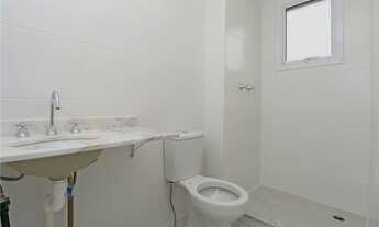 Imagem 3: Apartamento 2 dormitórios com 1 vaga de garagem à venda no bairro Partenon em Porto Alegre