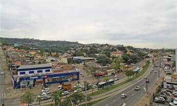 Imagem 7: Apartamento 2 dormitórios com 1 vaga de garagem à venda no bairro Partenon em Porto Alegre